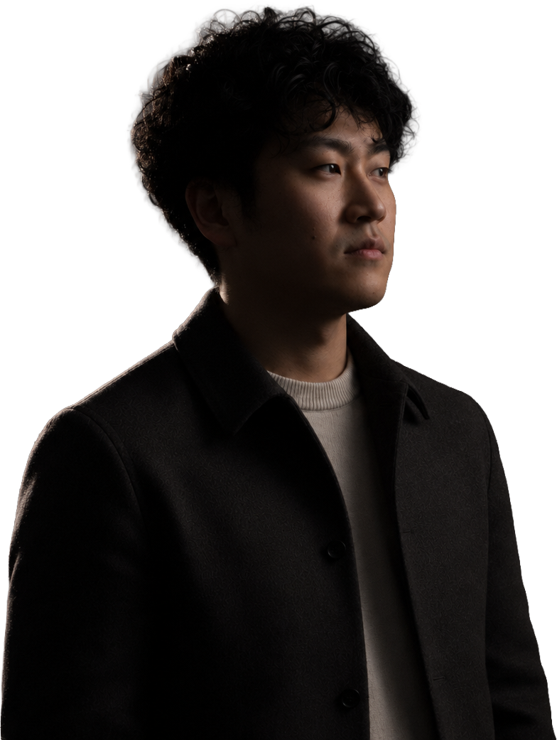 山下 洋輔