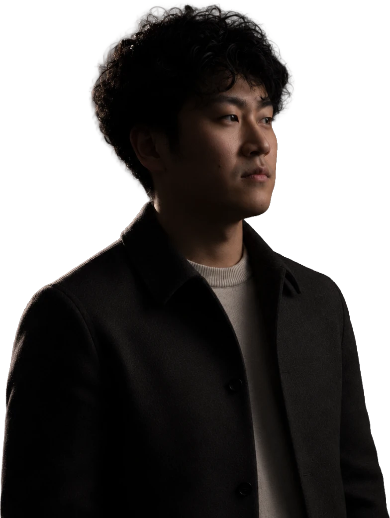 山下 洋輔